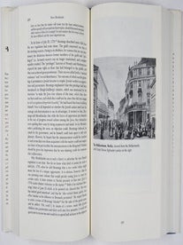 Moses Mendelssohn: A Biographical Study