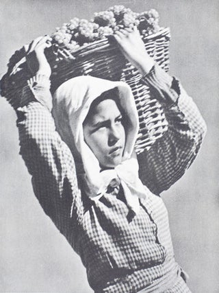 La Argentina