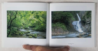Ryoko Yomiuri Photobooks