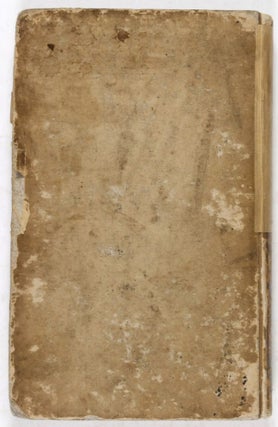 Psalterum Syraicum