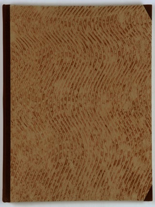 Bronze Work catalogue