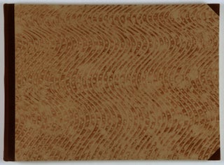 Bronze Work catalogue