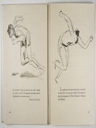 Le Sport