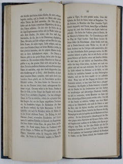 Beitrage zur Vergleichenden Psychologie: Die Seele und ihre Erscheinungsweisen in der Ethnographie