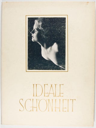 Ideale Schönheit