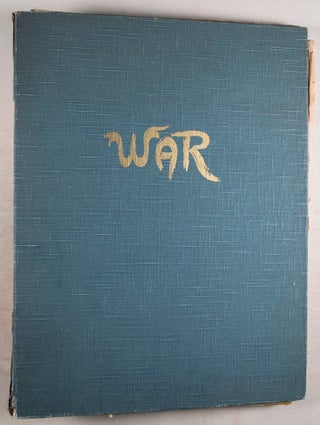 War
