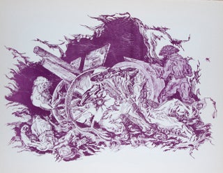 War