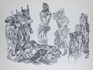 War