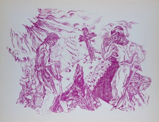 War