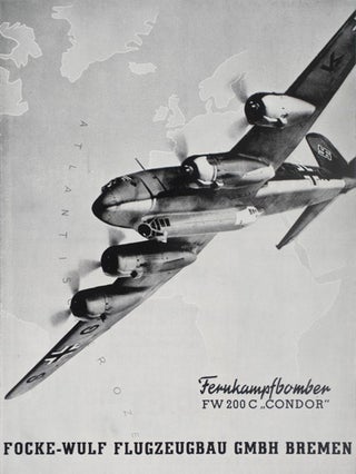 Handbuch der Luftfahrt, ehemals Taschenbuch der Luftflotten (Jahrgang 1939)