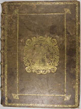 Historie des Ouden En Nieuwen Testaments (2 volumes, complete)