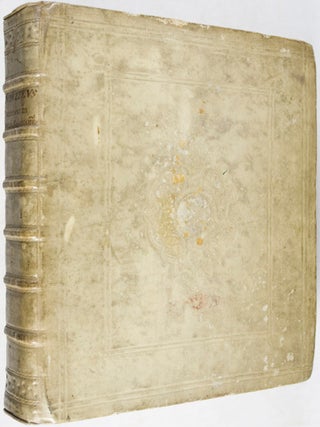 Proverbia Salomonis. Versionem integram ad Hebraeum fontem expressit, atque commentarium adjecit Albertus Schultens.