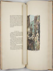 Novellen aus der Bibel (SIGNED)