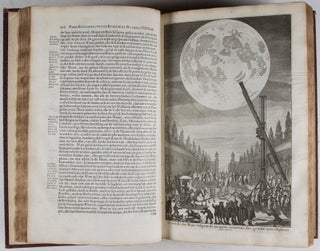 Voor-bereidselen tot de Bybelsche wysheid, en gebruik der heilige en kerklijke historien ; uit de alder-oudste gedenkkenissen der Hebreen, Chaldeen, Babyloniers, Egiptenaars, Syriers, Grieken en Romeinen; Tot een merkelijke verligting der Goddeliijke Boeken. . . 2-vol. set (Complete)