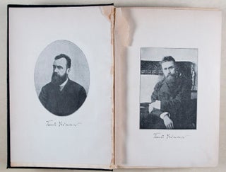 Item #19172 Sochineniia Vissarion Grigoryevich Belinsky (12 vols.). Vissarion Grigoryevich Belinsky