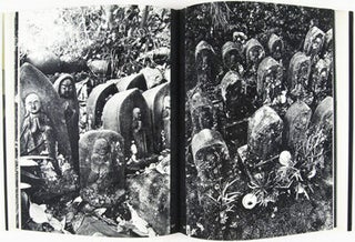 Hachijo: Isle of Exile