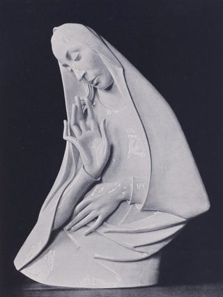 Item #19406 Europ&auml;isches Kunstgewerbe: Berichte &uuml;ber die Ausstellung Europ&auml;isches Kunstgewerbe...