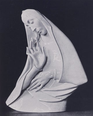 Item #19406 Europäisches Kunstgewerbe: Berichte über die Ausstellung Europäisches Kunstgewerbe...