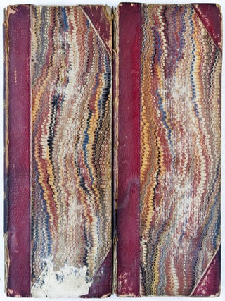 Seize mille lieues à travers l'Asie et l'Océanie, voyage exécuté pendant les années 1858 - 1861 par le Comte Henry Russell-Killough. Sibérie, désert de Gobi, Péking, fleuve Amour, Japon, Australie, Nouvelle-Zélande, Inde, Himalaya Ouvrage contenant une carte et un panorama de l'Himalaya.