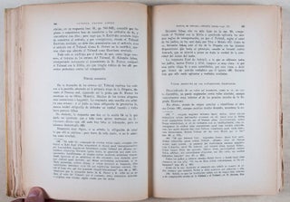 La Disputa de Tortosa Vols. 1 & 2.