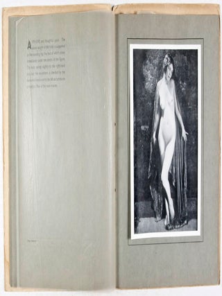 The Human Form