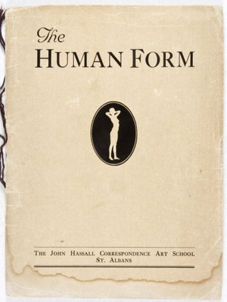 The Human Form
