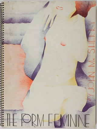 The Form Feminine