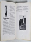 Biografia: Bylych Wiezniow Politycznych; Niemieckich Obozow Koncentracyjnych (Tom I)