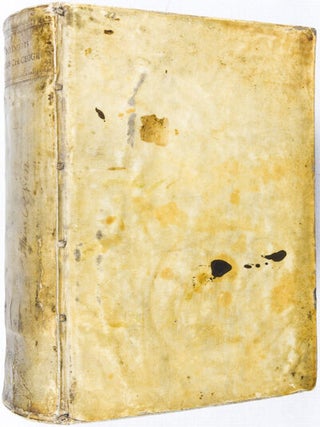 Biblischer Geographus Oder Vollständige Beschreibung aller in der H. Schrift benanten Länder und Städte, oder zur Geographie gehörigen Oerter und Sachen, Mit Mathematischen, Philologischen, Physicalischen, Moralischen, Politischen, Historischen und Theologisch-Mystischen Anmerckungen durchgehends versehen, sowie auch mit der neueten Geographie verglichen, und mit 15. accurat und sauber gestochenen Land-Charten erläutert.