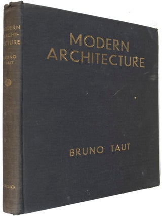 Modern Architecture