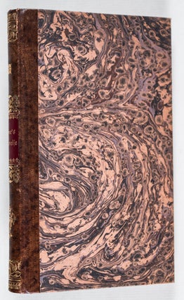 Heine's Harzreise. II. Heine - Gedächtnis-Druck. Ergänzung zum zweiten Heine-Gedächtnis-Drucke