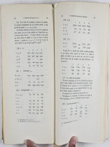 Homenaje a Millás-Vallicrosa (Complete in 2 Volumes)