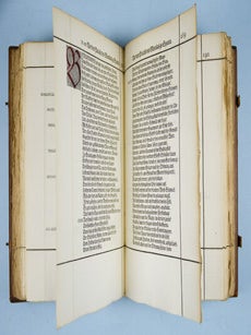 Faust. Eine Tragödie von Goethe