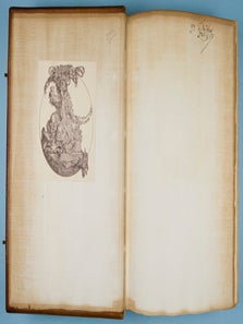 Faust. Eine Tragödie von Goethe