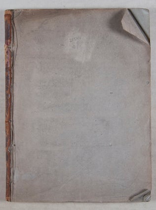 British Institution for Promoting the Fine Arts in the United Kingdom