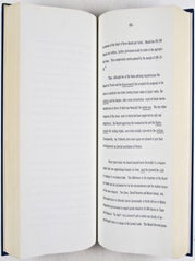 The Legal Status of the Jewish Merchants of Venice, 1541-1638: A thesis presented...to the Department of History in partial fulfillment of the requirements for the degree of Doctor of Philosophy...