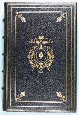 Item #21734 The Works [COMPLETE in 30 volumes]. Victor Hugo