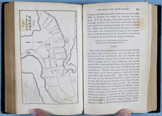 Annals of Salem