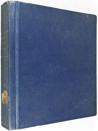 Danzig-Polen-Korridor und Grenzgebiete: Eine Bibliographie mit besponderer Berucksichtigung von Politik und Wirtschaft (The Gdansk Poland Corridor and border: a bibliography with special attention to politics and economy)