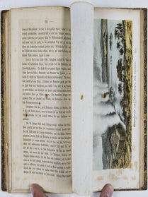 Taschenbuch der Reisen für Freunde der Geographie, insbesondere für die Jugend und ihre Lehrer