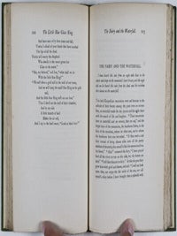 Songs of the Valiant Voivode and Other Strange Folk-Lore for the First Time Collected From Roumanian Peasants and Set Forth in English