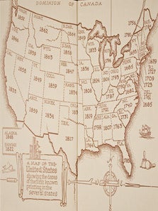 Item #22687 The American Press: Its Origin, Development and Use. Herschel C. Logan