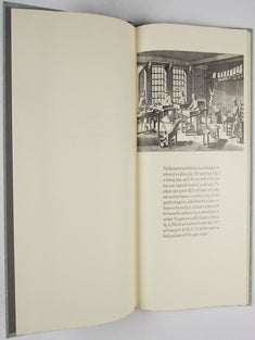 English Marbled Papers: A Documentary History