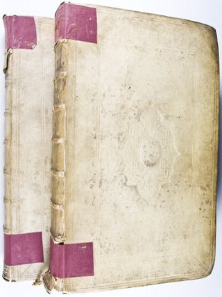 Hesychiou Lexikon. Hesychii Lexicon, cum notis doctorum virorum integris, vel editis antehac, nunc auctis & emendatis, Hadr. Junii, Henr. Stephani, Jos. Scaligeri etc., vel ineditis Henr. Valesii, Dan. Heinsii, Phil. Jac. Maussaci etc., in primis Ludolphi Kusteri, Tiber. Hemsterhusii etc., praeter selectas Jo. Jensii, Dan. Wilh. Trilleri etc., ex autographis partim recensuit, partim nunc primum edidit, suasque animadversiones perpetuas adjecit Joannes Alberti cum ejusdem prolegomenis, et adparatu hesychiano.