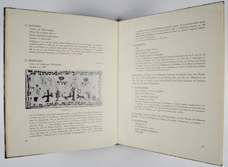 Jüdische Kunst aus Hessen und Nassau