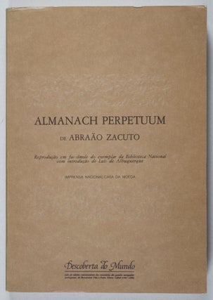 Almanach Perpetuum