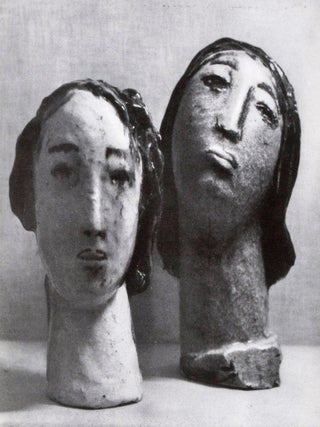 Item #23301 Werkkunst Berlin 1927. Decorative Arts: Exhibition Catalogue, Berlin