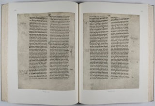 La tradizione del testo di Livio e le origini dell'umanesimo. Volume secondo. Il Livio del Petrarca e del Valla. British Library, Harleian 2493 riprodotto integralmente.