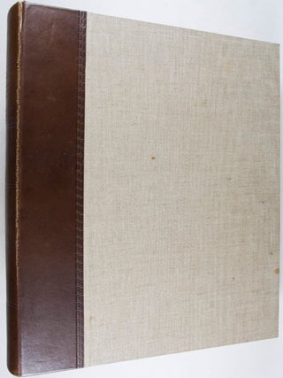 La tradizione del testo di Livio e le origini dell'umanesimo. Volume secondo. Il Livio del Petrarca e del Valla. British Library, Harleian 2493 riprodotto integralmente.