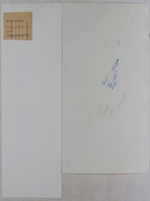 La tradizione del testo di Livio e le origini dell'umanesimo. Volume secondo. Il Livio del Petrarca e del Valla. British Library, Harleian 2493 riprodotto integralmente.